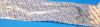 JARIT 460-232 Forceps