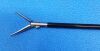 MARINA MEDICAL NE364RR Forceps
