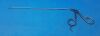 MICROFRANCE MCL-S23 Forceps