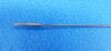 MICROFRANCE MCL-S23 Forceps