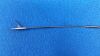 MICROFRANCE MCL-S23 Forceps