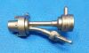KARL STORZ 27025 GA Telescope bridge