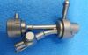 KARL STORZ 27025 GA Telescope bridge