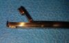 ANMUTH MEDICAL 78-621-20 Punch