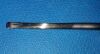 ANMUTH MEDICAL 78-621-20 Punch