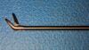 KARL STORZ 457001 B Forceps