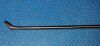 KARL STORZ 457001 B Forceps