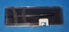 SHUTT-LINVATEC 22.7008 Dissector