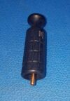 KARL STORZ 26183 MA Handle w/Tube & Insert