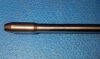 ARTHREX AR-6541 Obturator