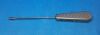 BIORCI 7208664 Tap