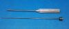ARTHREX AR-1949 Spear & Trocar