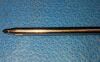 ARTHREX AR-1949 Spear & Trocar
