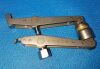 SYNTHES 321.12 Tension Device