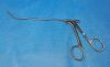 XOMED 3711060 Forceps