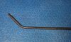 XOMED 3711060 Forceps