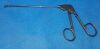 ACUFEX 10803 Scissors