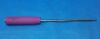 DEPUY MITEK 222314 Awl