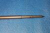 DEPUY MITEK 222314 Awl