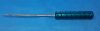 DEPUY MITEK 222226 Awl