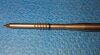 DEPUY MITEK 222226 Awl