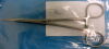 PILLING 342571 Forceps