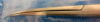 PILLING 342571 Forceps