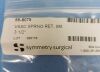 SYMMETRY SURGICAL 55-9075 Retractor