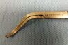 SYMMETRY SURGICAL 55-3533 Clamp