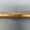 RICHARDS 1154838 Wrench