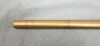RICHARDS 1154838 Wrench
