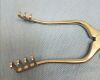 SYMMETRY SURGICAL 24-2213 Retractor