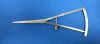 W. LORENZ 01-0416 Caliper