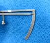 W. LORENZ 01-0416 Caliper