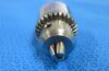 ZIMMER 5044-11 Chuck