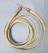 R. WOLF 8061.256 Light Cable w Adaptor