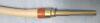 R. WOLF 8061.256 Light Cable w Adaptor