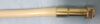R. WOLF 8061.256 Light Cable w Adaptor