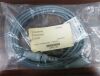 HOSPIRA/ABBOTT 42661-40 Cable