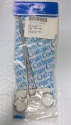 CODMAN 37-1090 Clamp