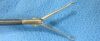 ACKERMANN 13-1541QI Grasper
