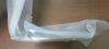 INTEGRA JARIT 202-168 Retractor