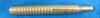 SYNTHES 338.19 Sleeve w Wrench