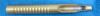 SYNTHES 338.19 Sleeve w Wrench