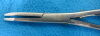 WECK HORIZON 537061 Applier