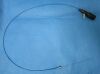SOLOS ENDOSCOPY Camera Endoscopy