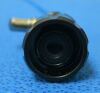 SOLOS ENDOSCOPY Camera Endoscopy