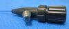 SOLOS ENDOSCOPY Camera Endoscopy