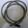R. WOLF 8067.408 Fiber Optic Cable