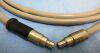 R. WOLF 8067.408 Fiber Optic Cable